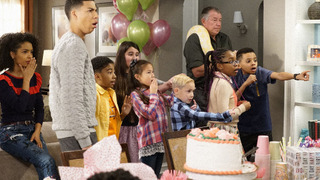 s03e17 — ToysRn'tUs