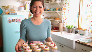 s04e10 — Friendsgiving