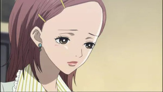 s01e16 — NANA's Love Whereabouts