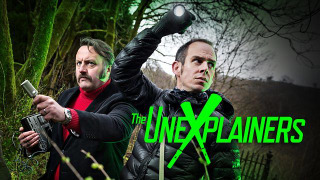 s01e01 — Episode 1