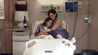 s02e06 — Hero Complex