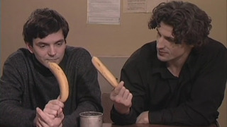 s01e15 — Сезон 1, эпизод 15