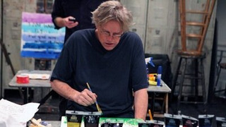 s04e05 — The Art of the Deal