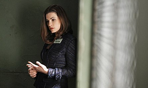 s02e07 — Bad Girls