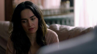 s01e06 — Explosivos