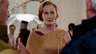 s01e08 — Narkina 5