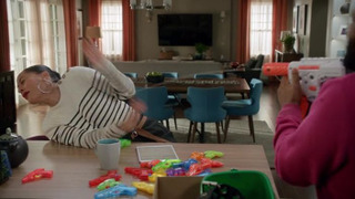 s05e18 — Andre Johnson: Good Person