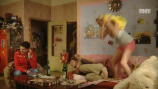 s02e20 — Серия 44