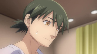 s01e06 — I WIll Do My Best