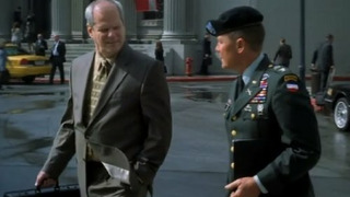 s03e01 — Pandemonium, Part 1