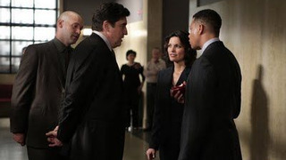 s01e16 — Big Rock Mesa
