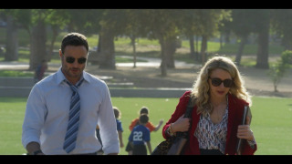 s02e03 — Fresh Flower
