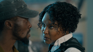 s03e05 — No Retreat, No Surrender