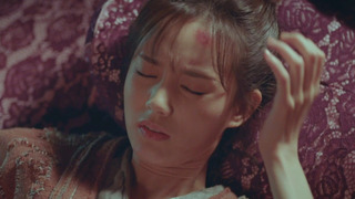 s01e01 — Episode 1