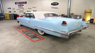 s04e04 — Junk in the Trunk