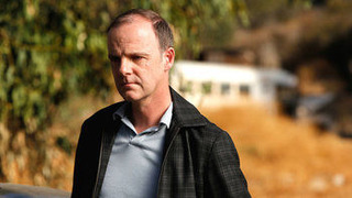 s01e08 — Sick City