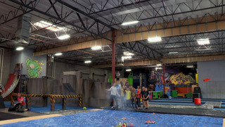 s02e08 — Blow It Up