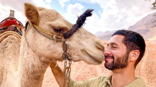 s03e19 — Sands of Time