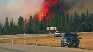 s01e08 — Not If, But When