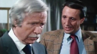 s01e10 — No Pockets in a Shroud