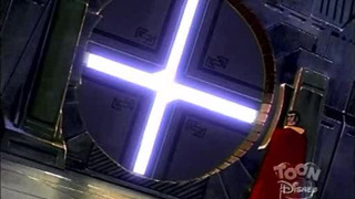 s03e11 — To Serve Mankind