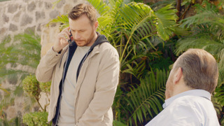 s02e07 — Capítulo 7 | ¡Rosario va en busca de Antonio!