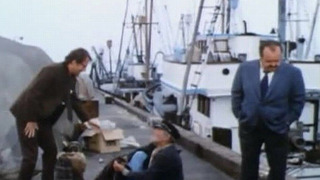 s01e13 — The Nowhere Man