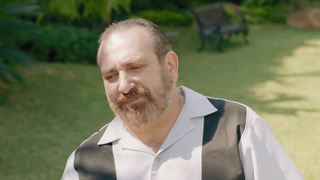 s02e14 — Capítulo 14 ¡Rosario ya está en casa de ‘El Ángel'!