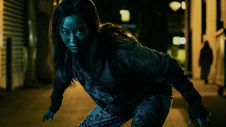 s01e05 — Good for the Soul