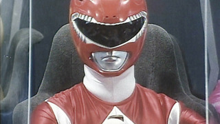 s01e30 — The Rockstar