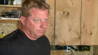 s04e17 — Desperate Measures