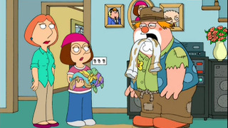 s05e10 — Peter's Two Dads