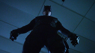 s03e06 — The Devil You Know