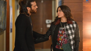 s01e27 — Episode 27