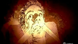 s02e06 — Dark Echo: Chapter Six