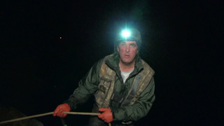 s01e03 — More Money, More Problems