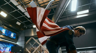 s03e08 — The Instant White-Hot Wild