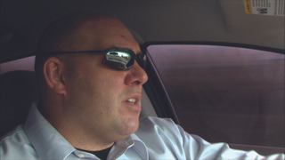 s14e07 — Bad Medicine