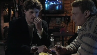 s02e14 — Сезон 2, эпизод 14