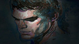 s03e05 — All in the Family: Chapter Five