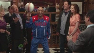 s01e03 — Put a Pin in it