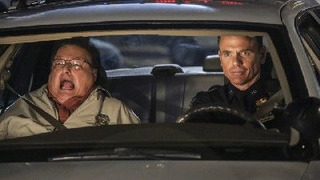 s04e08 — Requiem for a Dream