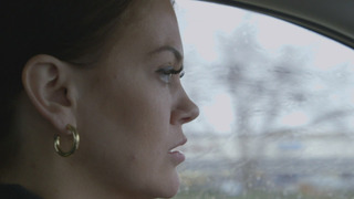 s25e08 — Can't Let Go