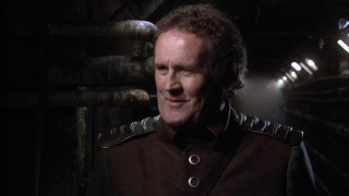 s02e17 — Coup d'Etat