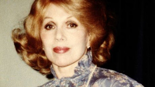 s01e03 — In Search of Justice