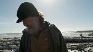 s06e04 — The Myth of the Pacific Pirate Ship