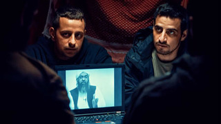 s01e05 — Operation Overt: The Transatlantic Liquid Bomb Plot