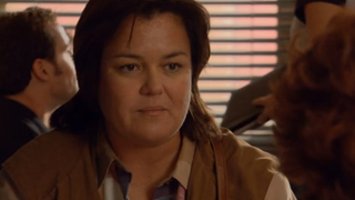 s05e03 — Fags Are No Different Than People