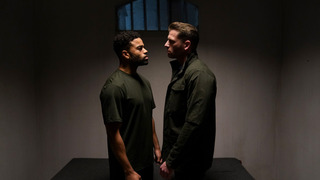 s32e13 — Tue 3rd Feb 2026