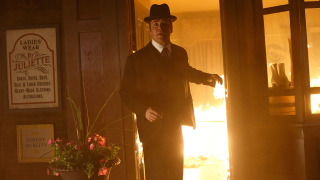 s10e02 — Great Balls of Fire - Part Two